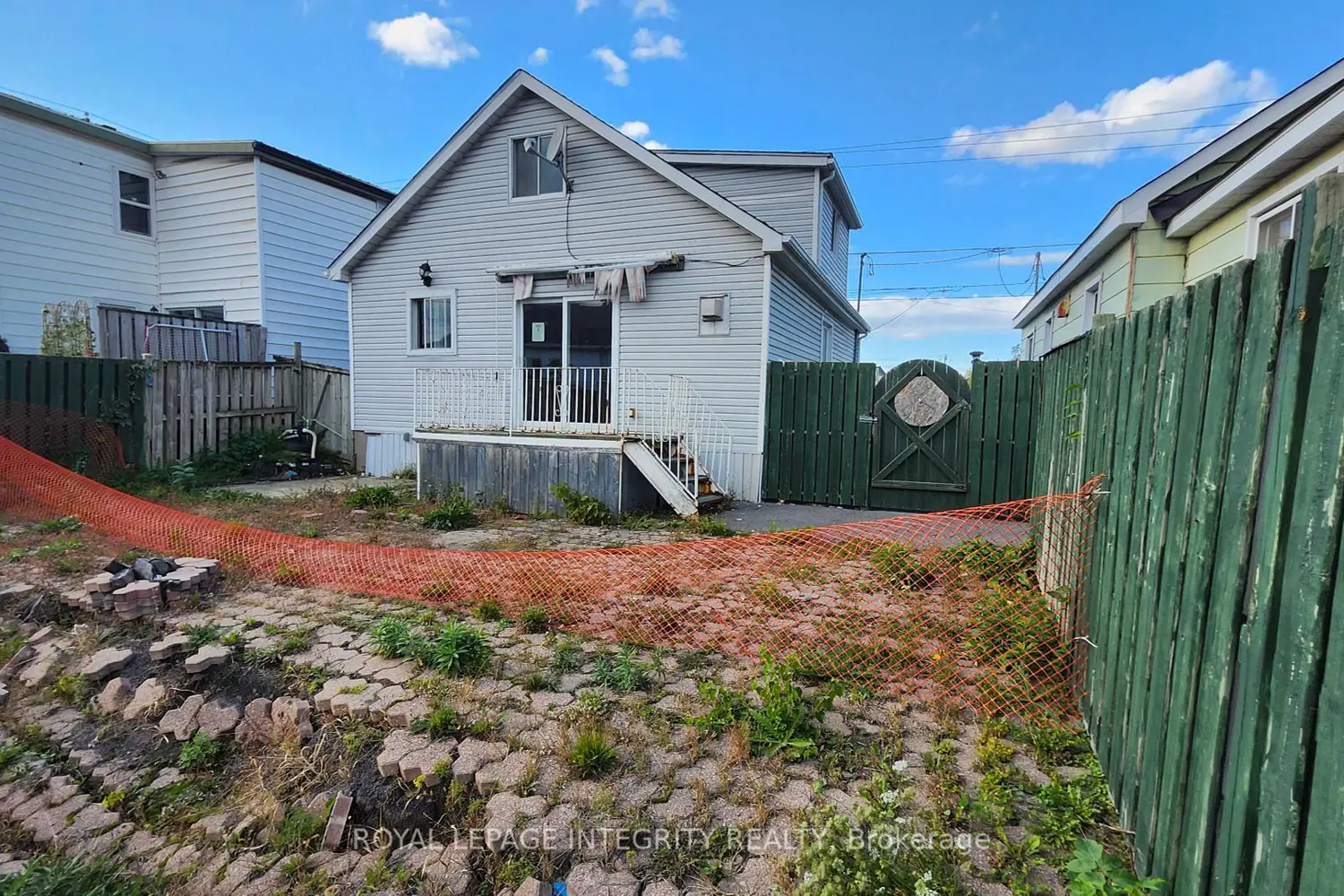 Additional image 16 of 360 Ninth Street