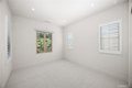 Additional image 36 of 237 Pinnacle, Irvine, CA, 92602