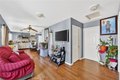 Additional image 2 of 750 E 48th St, Los Angeles, CA, 90011