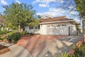 Additional image 38 of 10000 Amestoy Ave, Northridge, CA, 91325