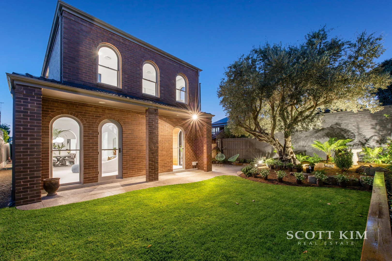 Additional image 23 of 1 Irene Place, Prahran VIC 3181