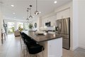 Additional image 17 of 1653 Topanga, Costa Mesa, CA, 92627