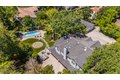 Additional image 89 of 1353 Edgewood Rd, Redwood City, CA, 94062