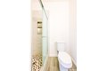 Additional image 52 of 2275 Southwood Dr, Pittsburg, CA, 94565