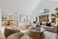 Additional image 19 of 250 Selby Ln, Atherton, CA, 94027