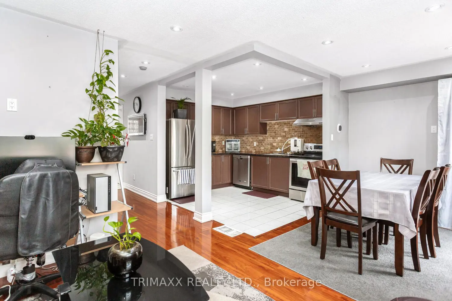 Additional image 5 of 62 Brisbane Court