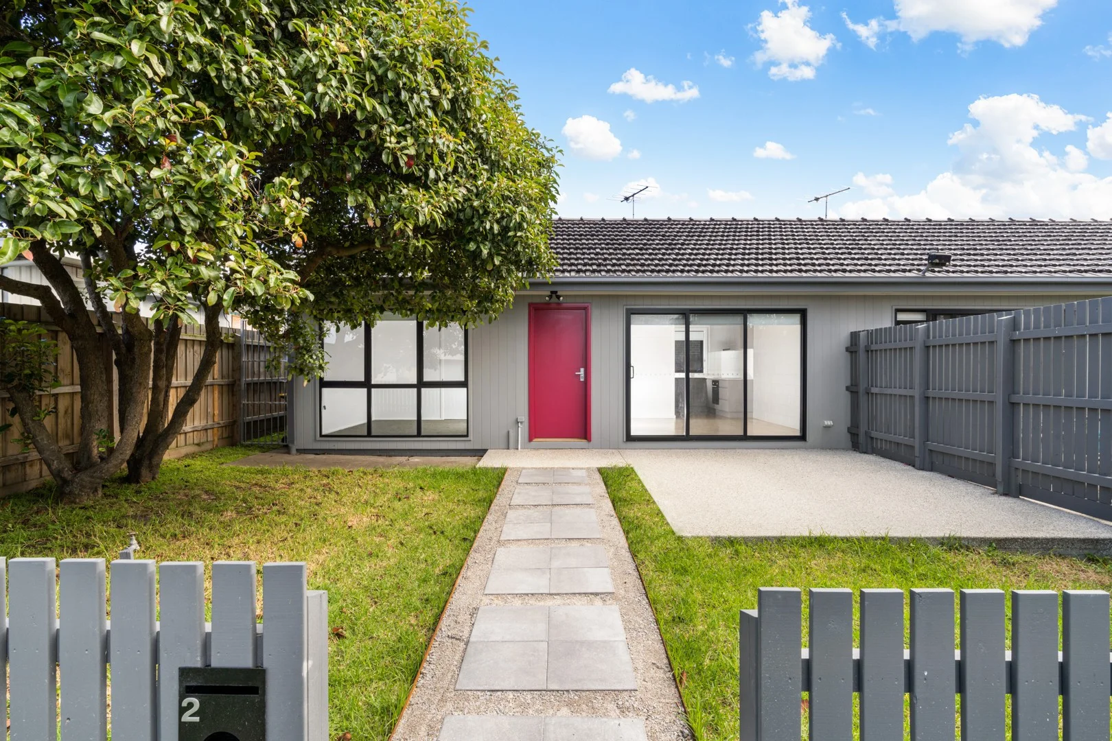 2/28 Fairfax Street, Portarlington VIC 3223