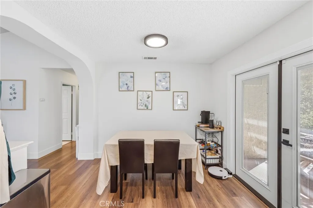 Additional image 17 of 1720 Kingston Cir, Redlands, CA 92374