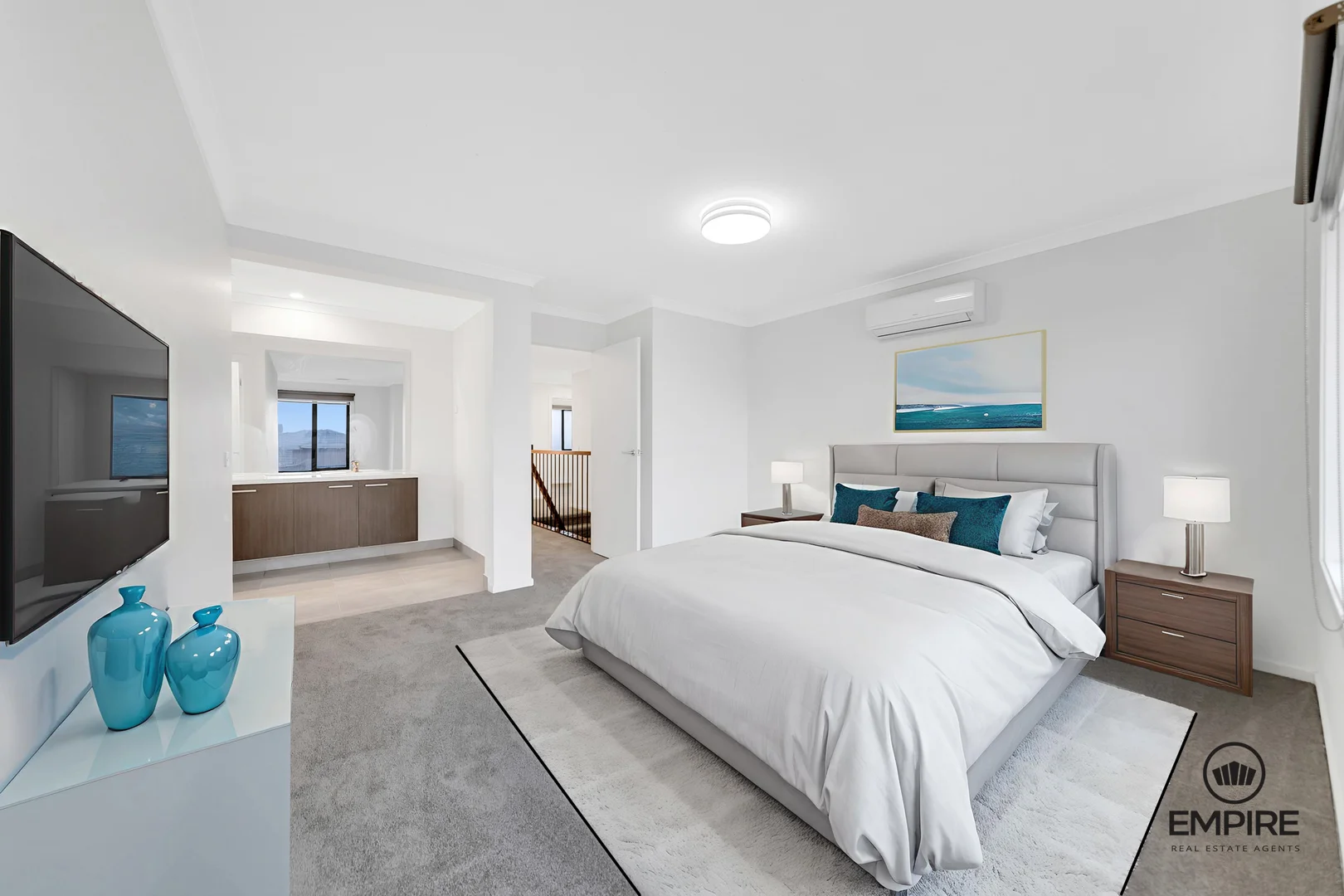 Additional image 8 of 17 Yarra Street, Clyde VIC 3978