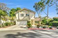 Additional image 2 of 2709 Baycrest Pl, Fullerton, CA, 92833