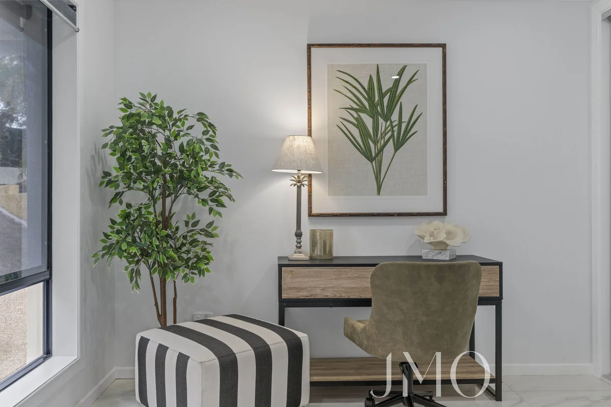 Additional image 27 of 15 Edwards Place, Ormeau QLD 4208