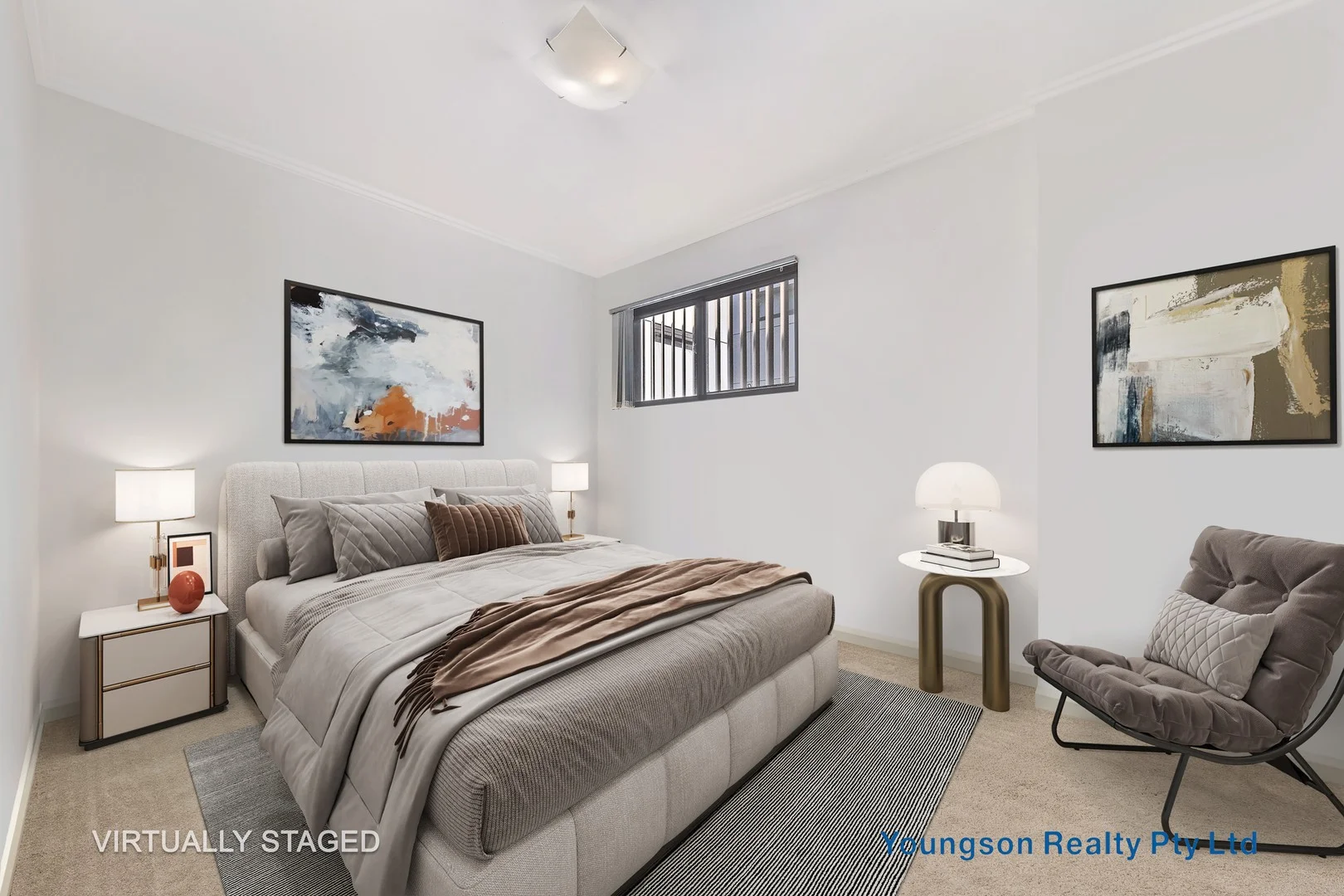 Additional image 3 of 57/35-39 Balmoral Street, Waitara NSW 2077