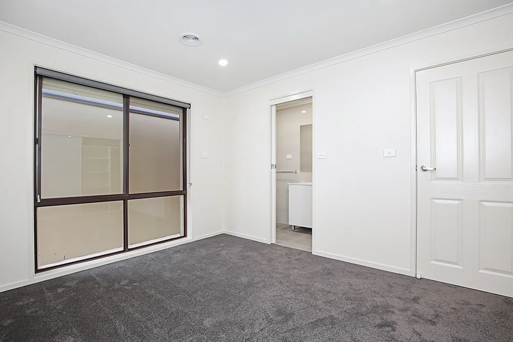 Additional image 10 of 30 Herron Crescent, Latham ACT 2615