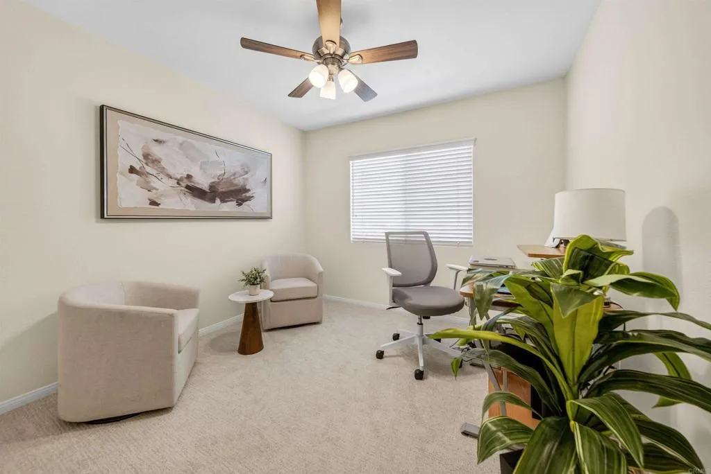 Additional image 37 of 9783 Kika Court, San Diego, CA 92129