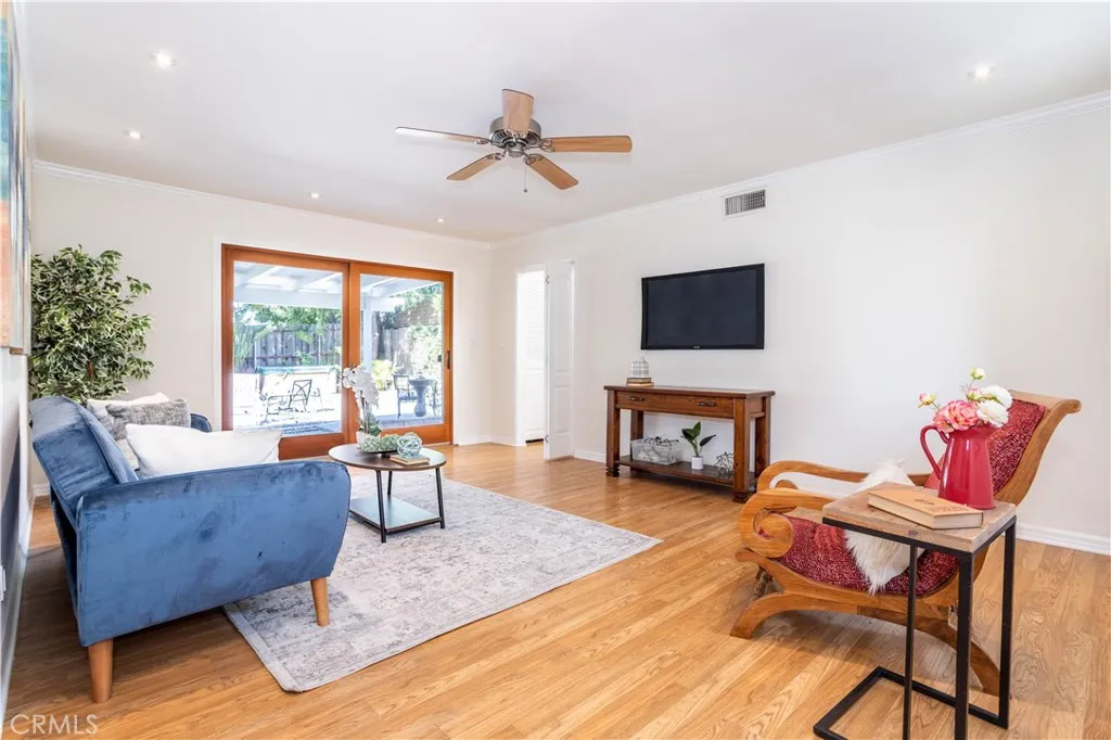 Additional image 57 of 10953 Darby Avenue, Porter Ranch, CA 91326