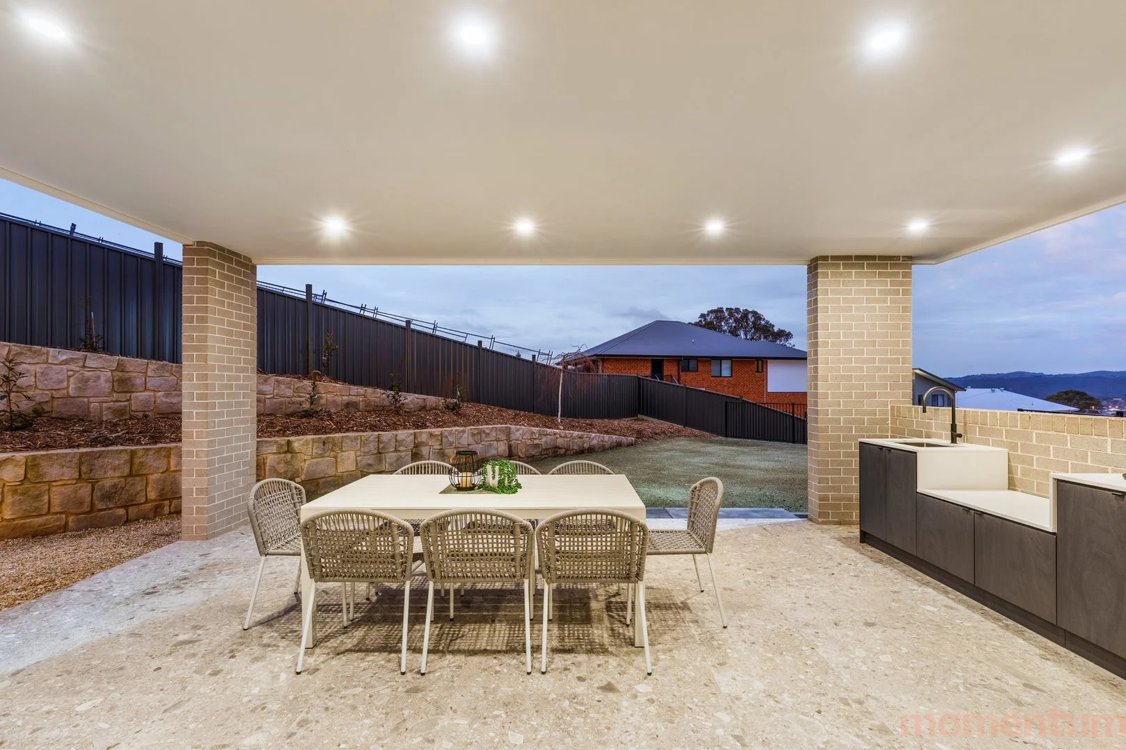 Additional image 33 of 24 Lambrigg Road, Googong NSW 2620