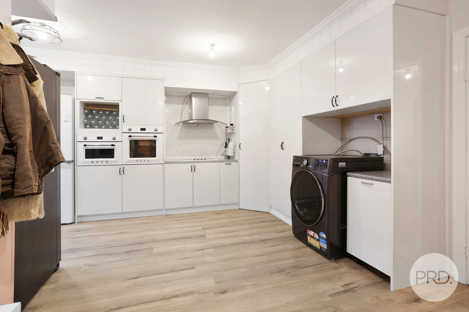 Additional image 7 of 34 Station Street, Quirindi NSW 2343