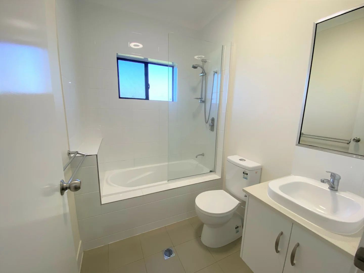 Additional image 8 of 3 Baker Street, Bowen QLD 4805