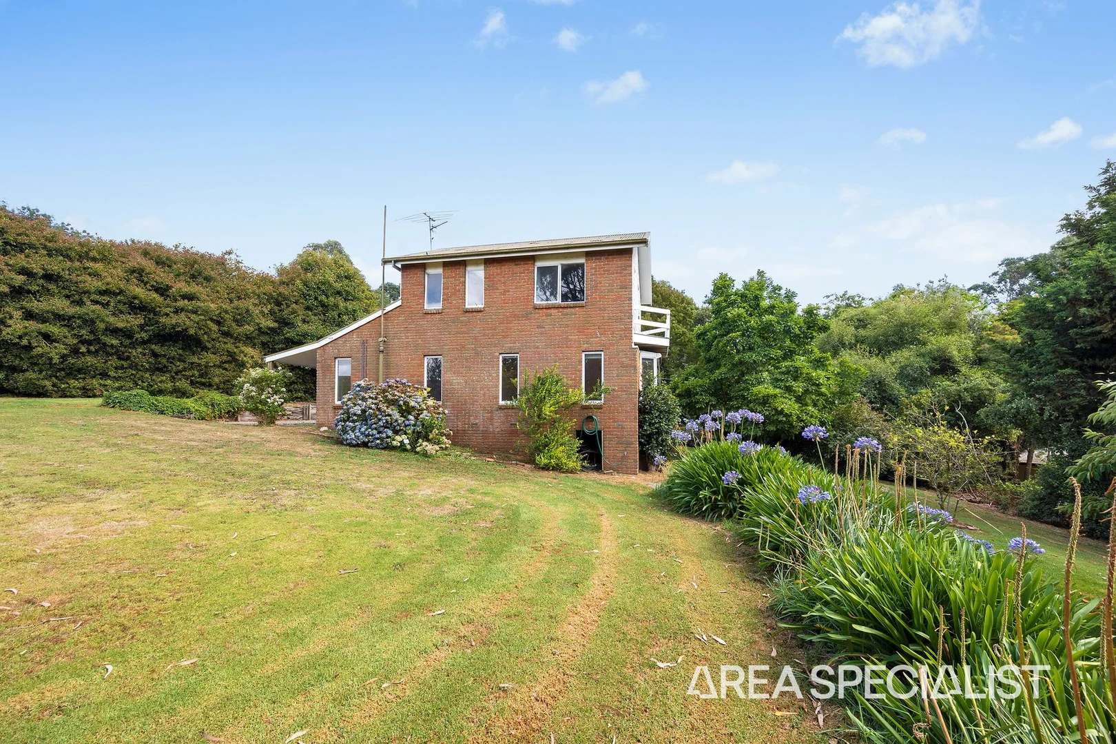 Additional image 27 of 76 Sommers Crescent, Korumburra VIC 3950