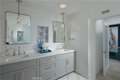 Additional image 36 of 500 Harbor Island Dr, Newport Beach, CA, 92660