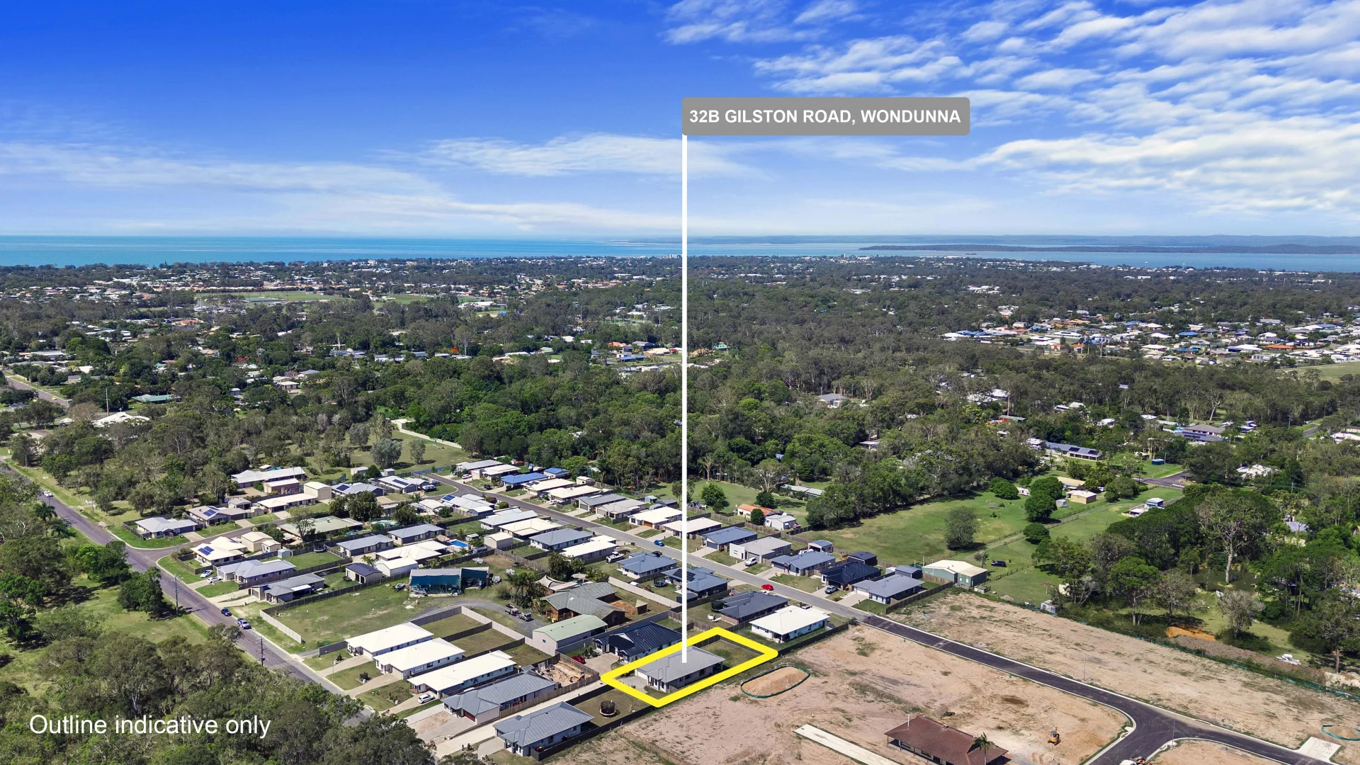 Additional image 22 of 32B Gilston Road, Wondunna QLD 4655
