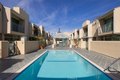 Additional image 28 of 14101 Dickens St Apt 9, Sherman Oaks, CA, 91423