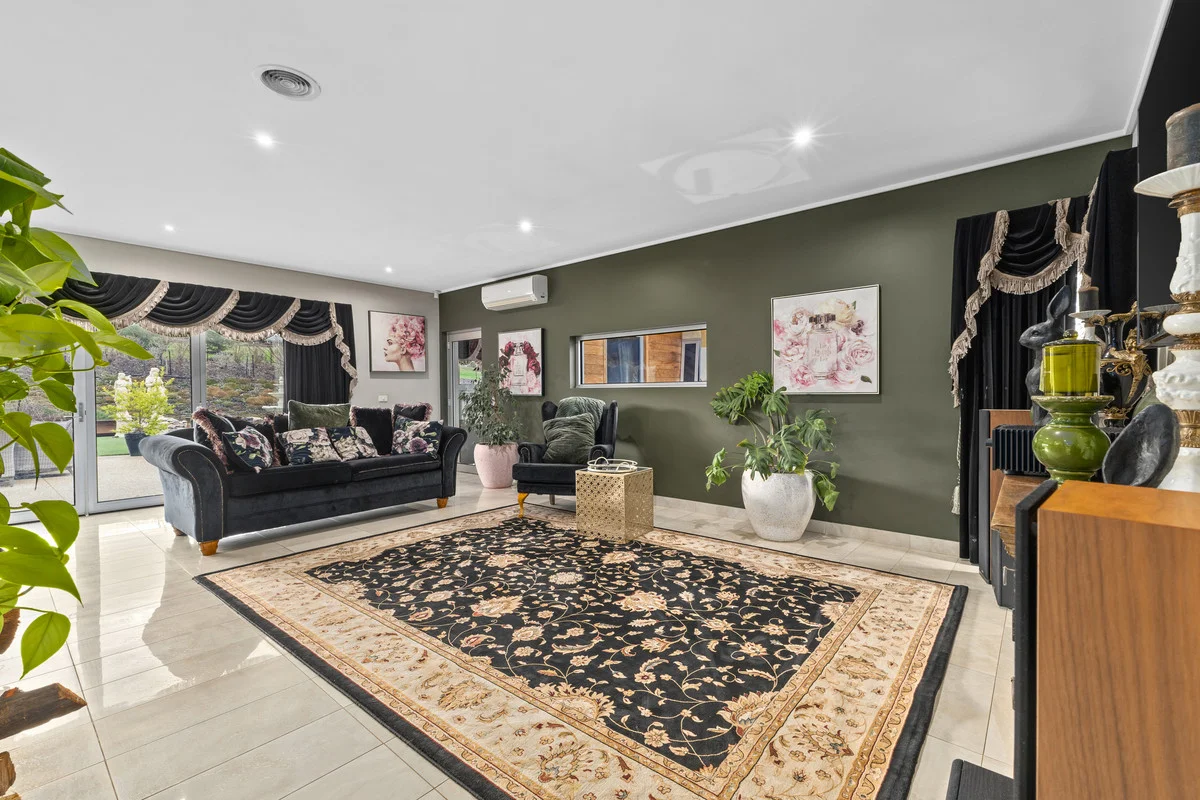 Additional image 22 of 18 Hazelwood Ridge, Hazelwood North VIC 3840