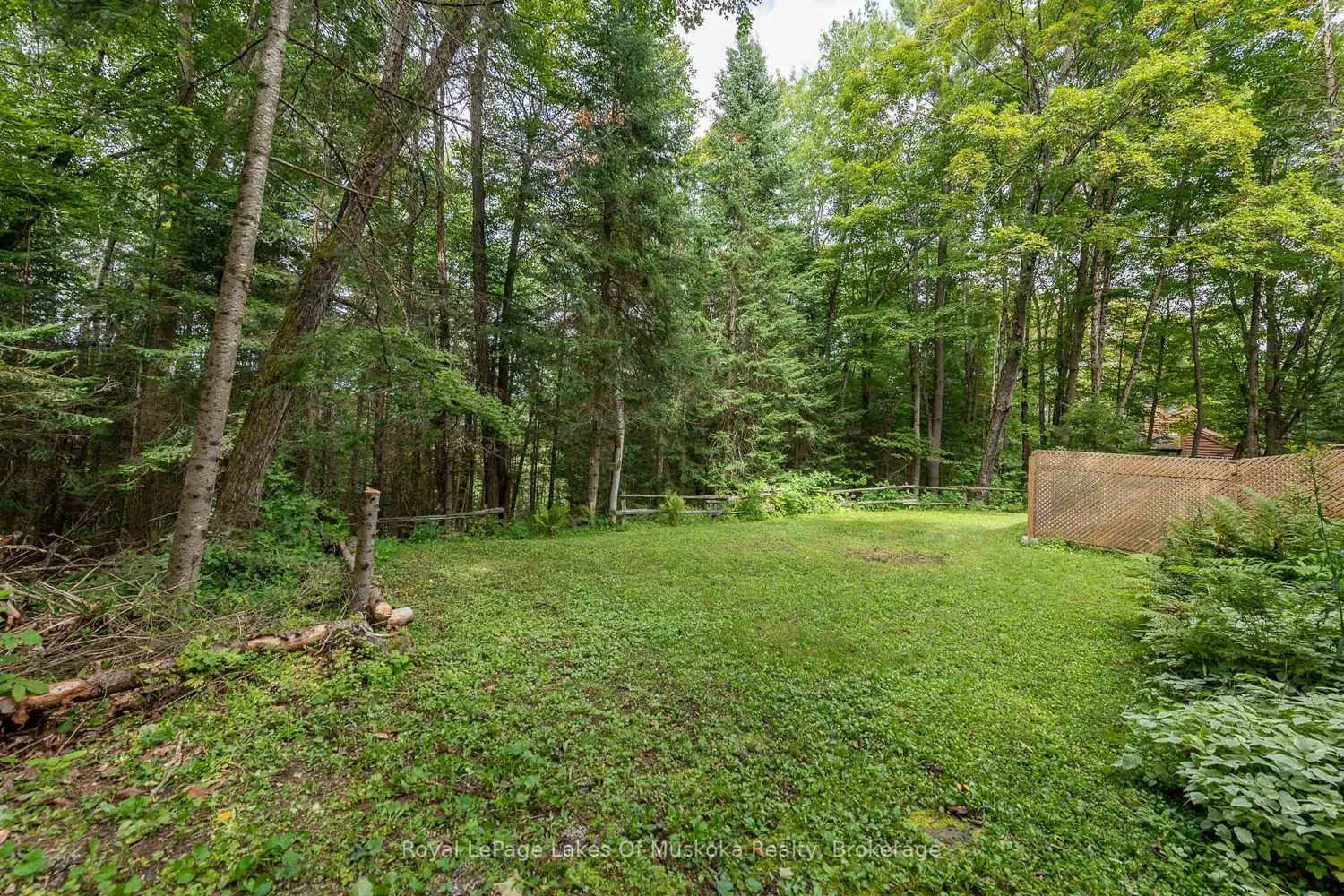 Additional image 13 of 1588 Skyline Drive