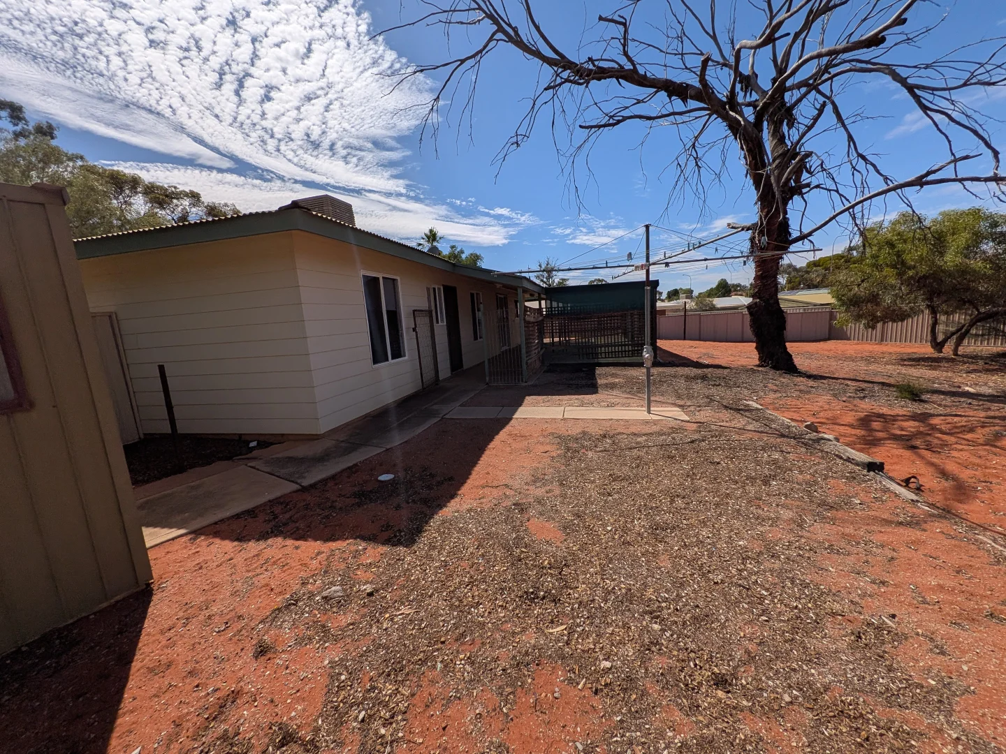 Additional image 15 of 4 Phibbs Court, Roxby Downs SA 5725