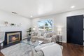 Additional image 9 of 741 5th Ave, San Bruno, CA, 94066
