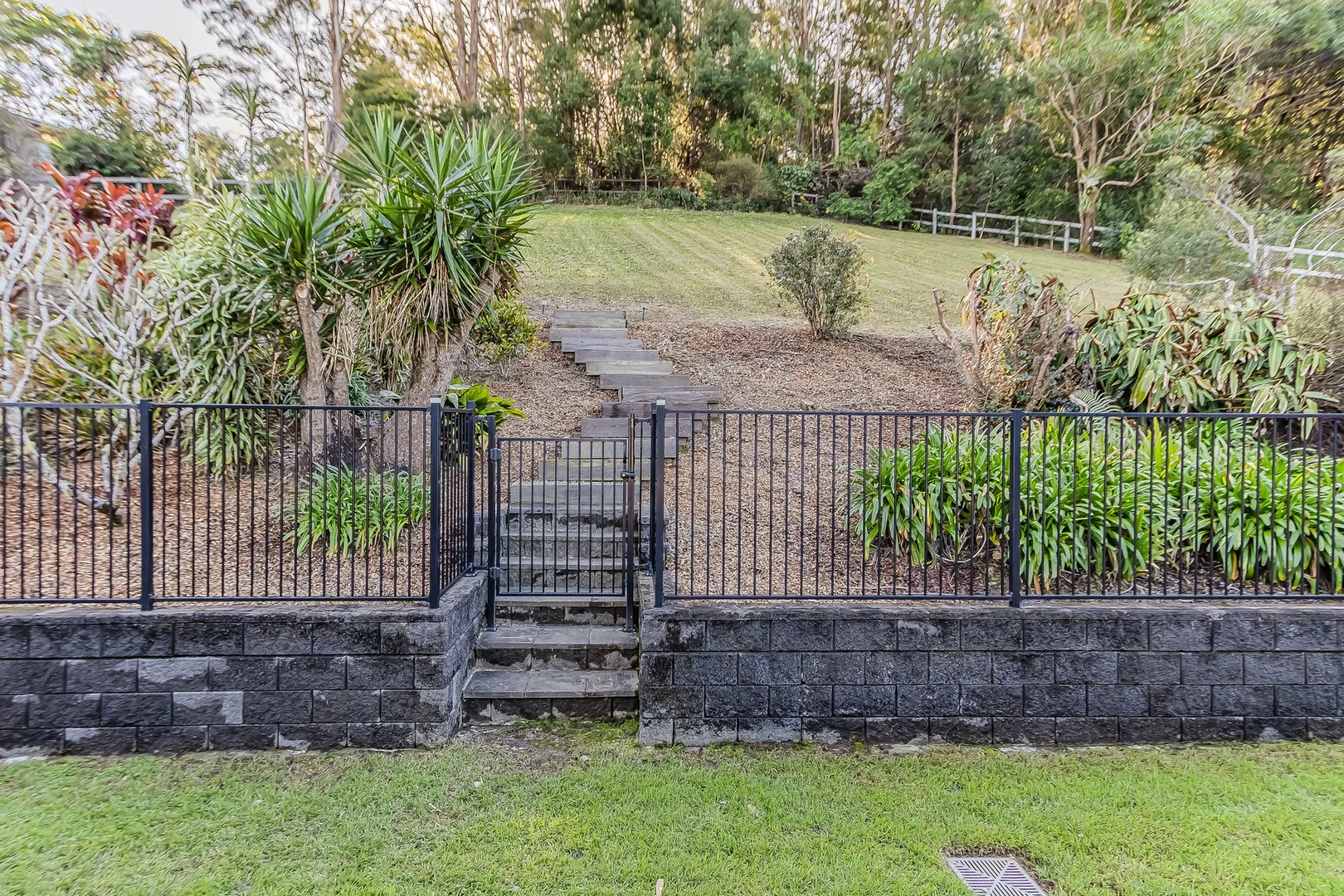 Additional image 27 of 20 Waterlily Close, Nunderi NSW 2484