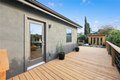 Additional image 38 of 5144 Buchanan St, Los Angeles, CA, 90042
