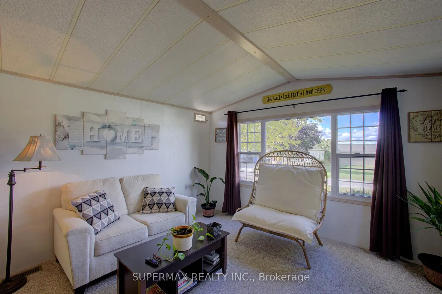 Additional image 6 of 302694 Douglas Street 50