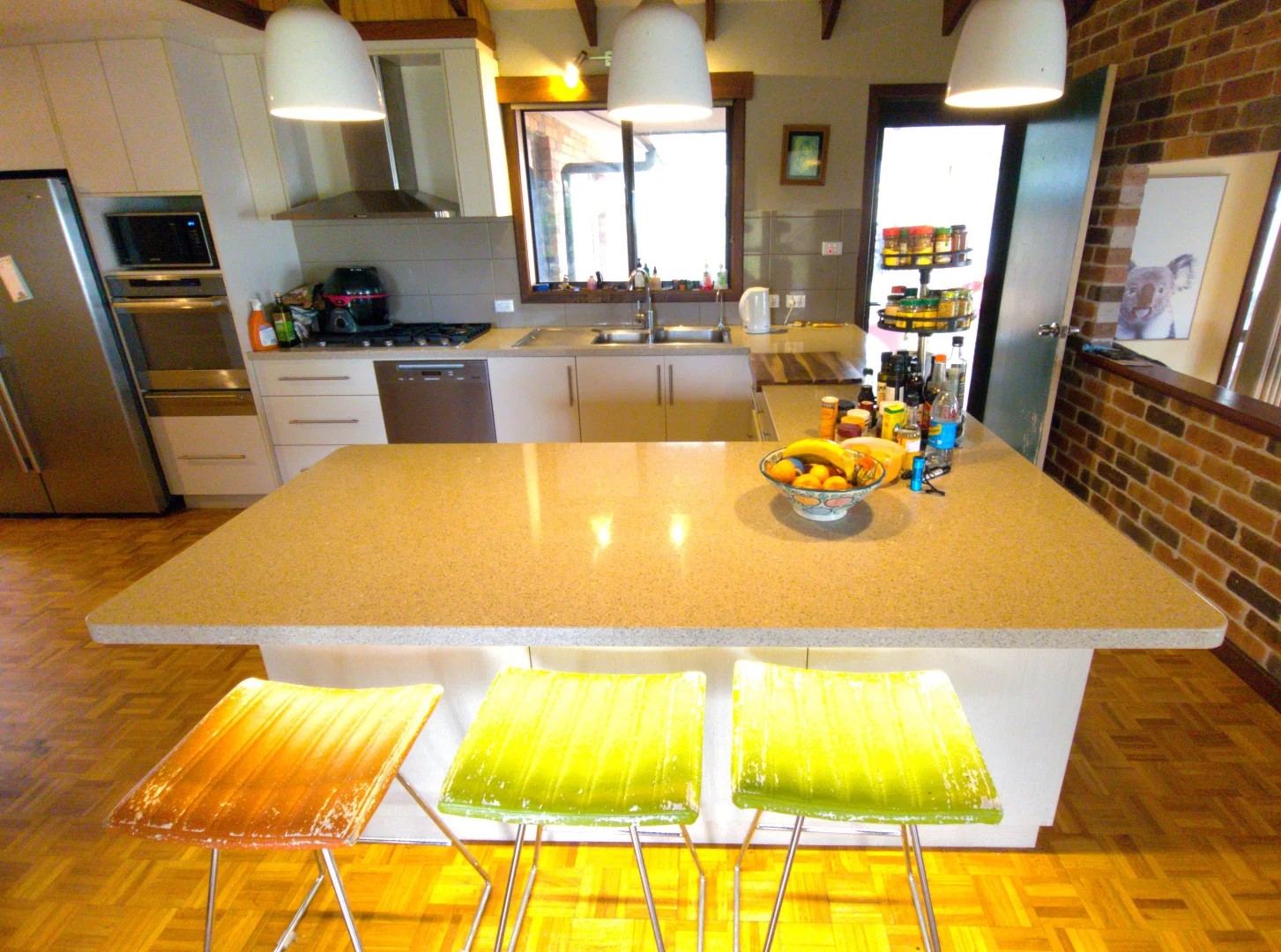 Additional image 3 of 18 Latham Avenue, Walpole WA 6398