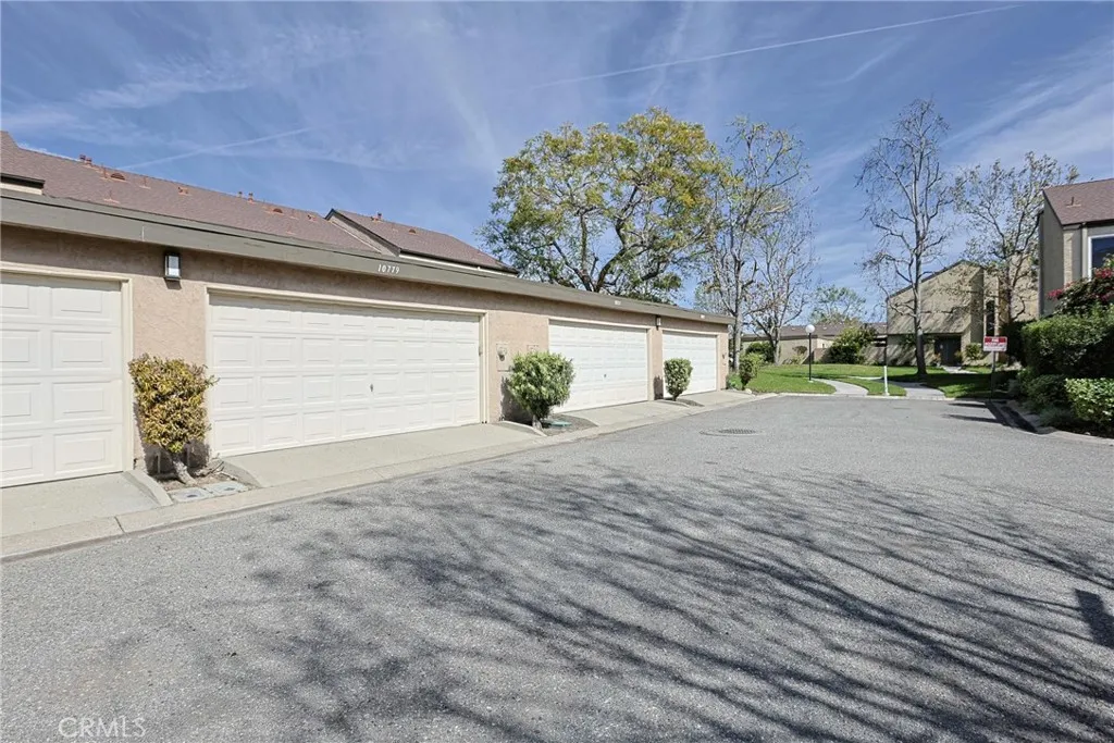 Additional image 94 of 10779 Chere Court, Fountain Valley, CA 92708