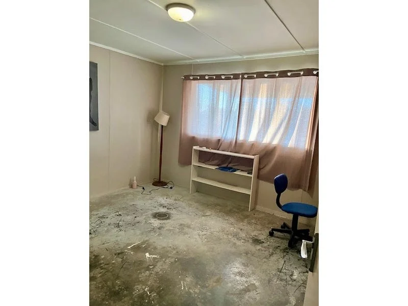 Additional image 9 of 964 Dobaderry Road, Beverley WA 6304