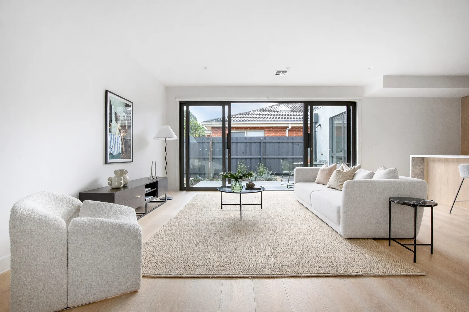 Additional image 3 of 3/9 Wilmot Street, Malvern East VIC 3145