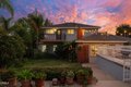 Additional image 64 of 941 Chehalem Rd, La Canada Flintridge, CA, 91011