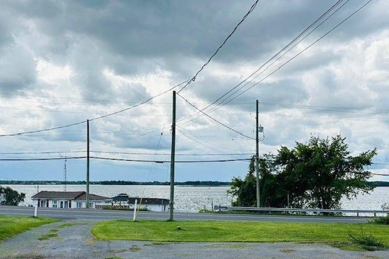 Additional image 11 of 18787 County Rd 2 Road