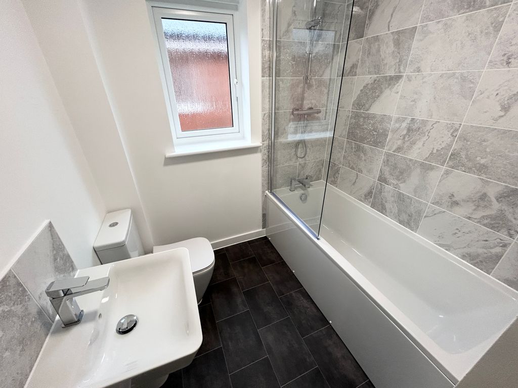 Additional image 26 of 4 bed detached house to rentJohn Barrow Close, Priorslee, Telford TF2
