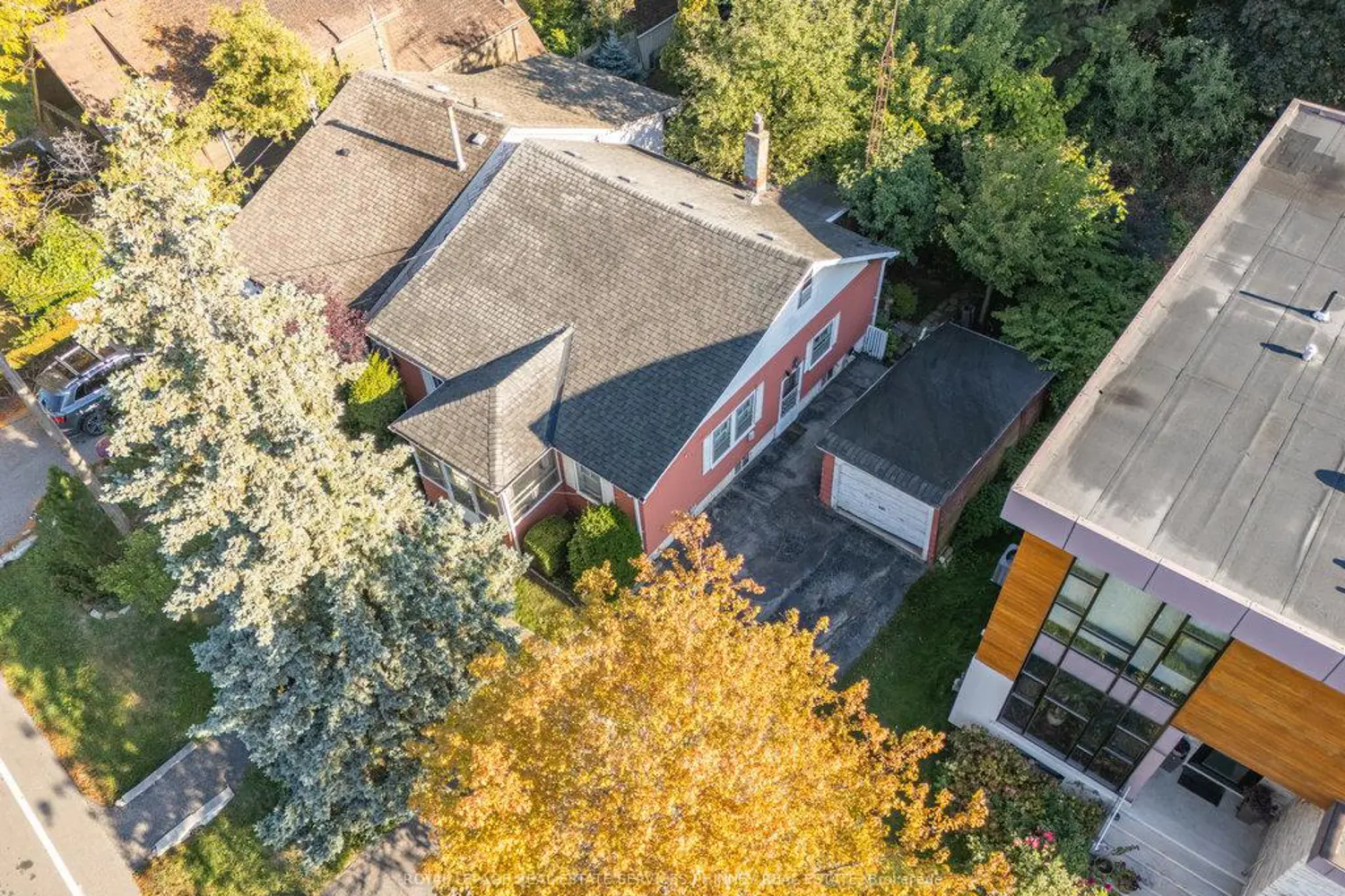 Additional image 10 of 945 Beechwood Avenue