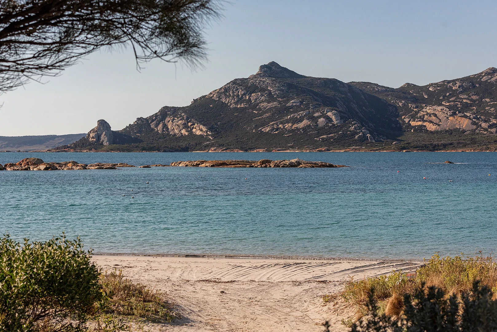 Additional image 25 of 554 Killiecrankie Road, Killiecrankie TAS 7255