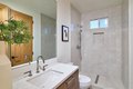 Additional image 11 of 3905 Haines St, San Diego, CA, 92109
