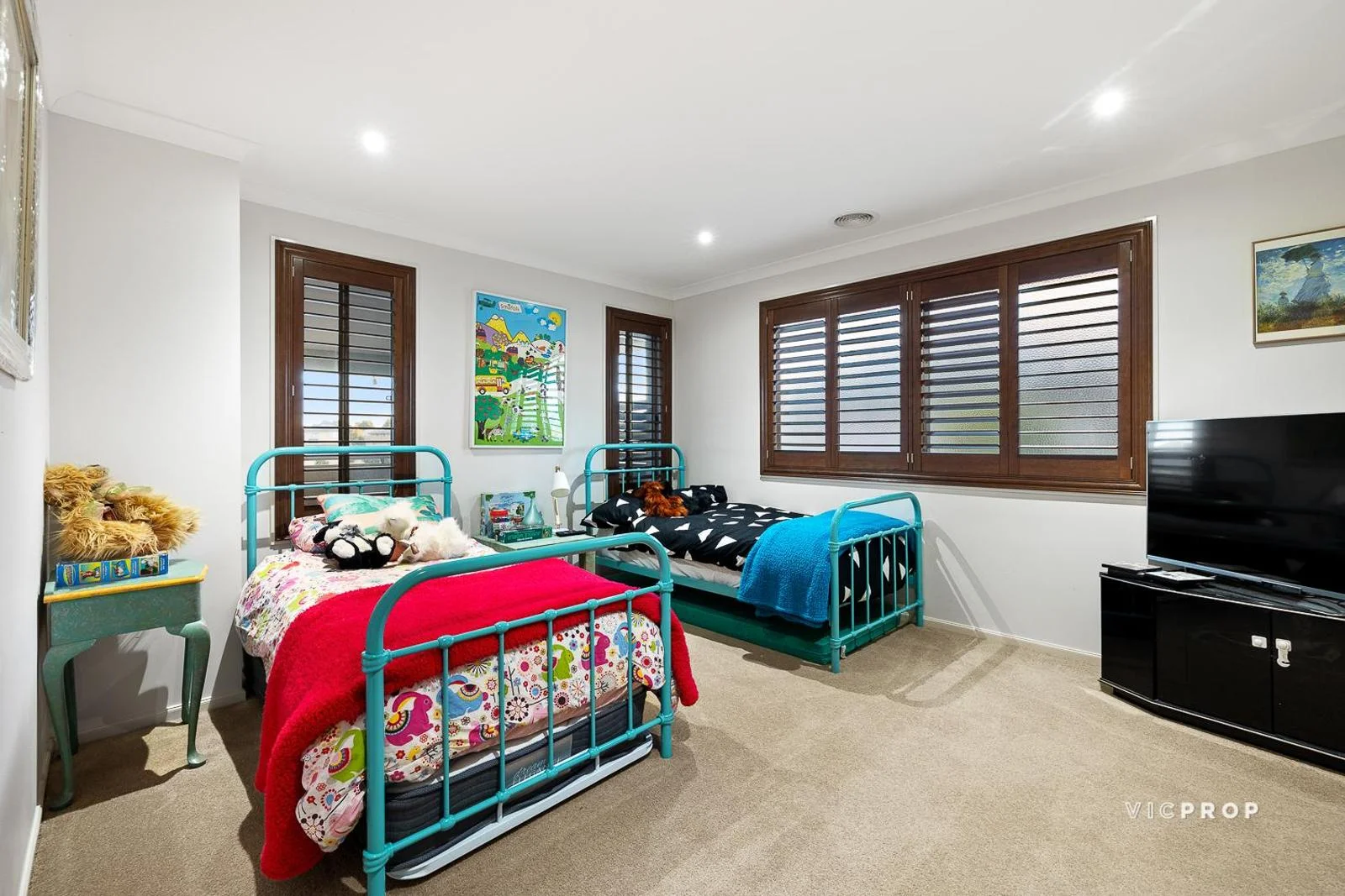 Additional image 14 of 29 Seaview Point, Sanctuary Lakes VIC 3030