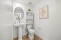 Additional image 32 of 370 Riesling Ave Unit 20, Milpitas, CA, 95035