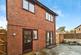 Additional image 15 of Ferguson Road, Beverley, HU17