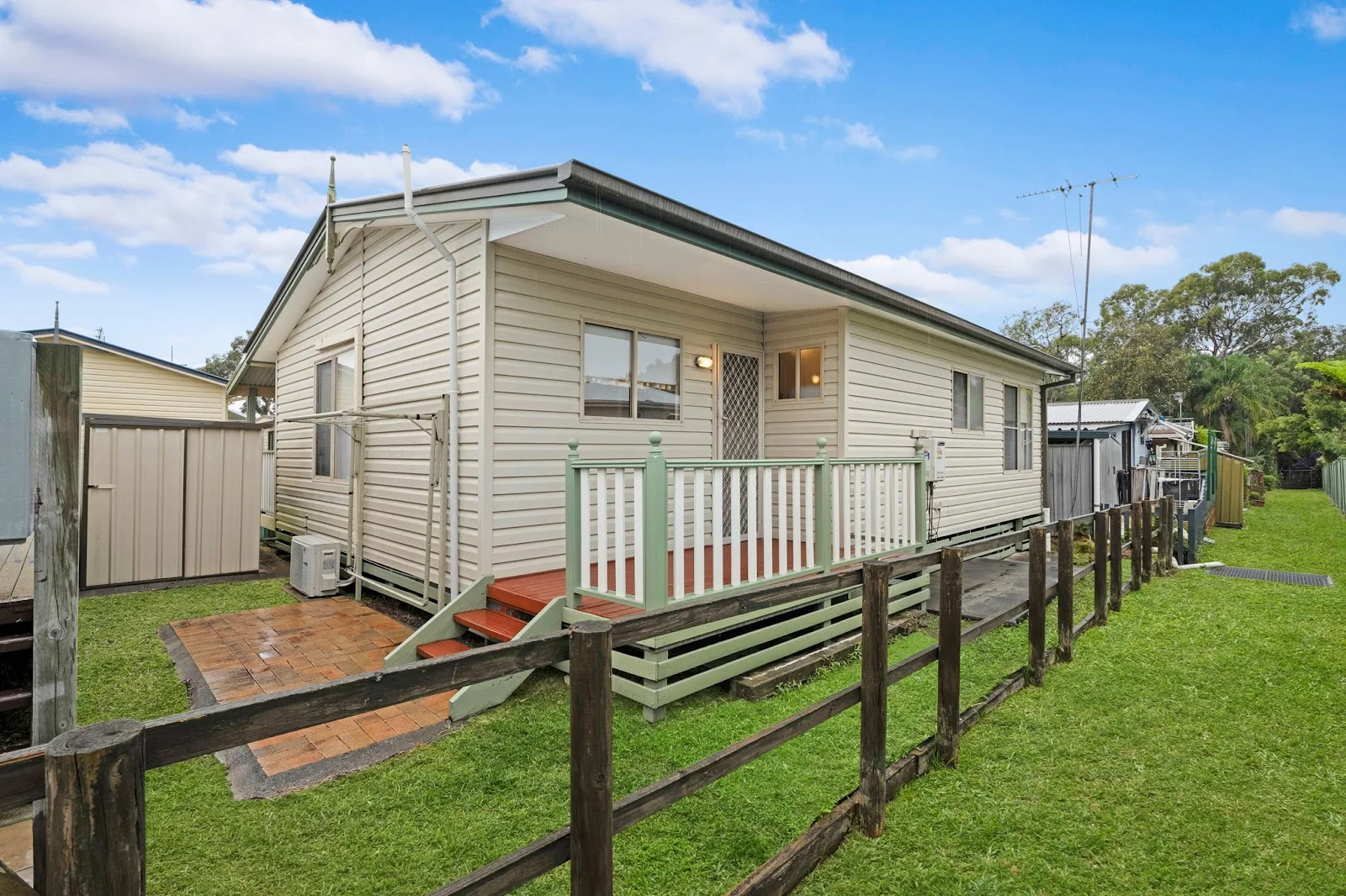 Additional image 2 of 34/51 Kamilaroo Avenue, Lake Munmorah NSW 2259