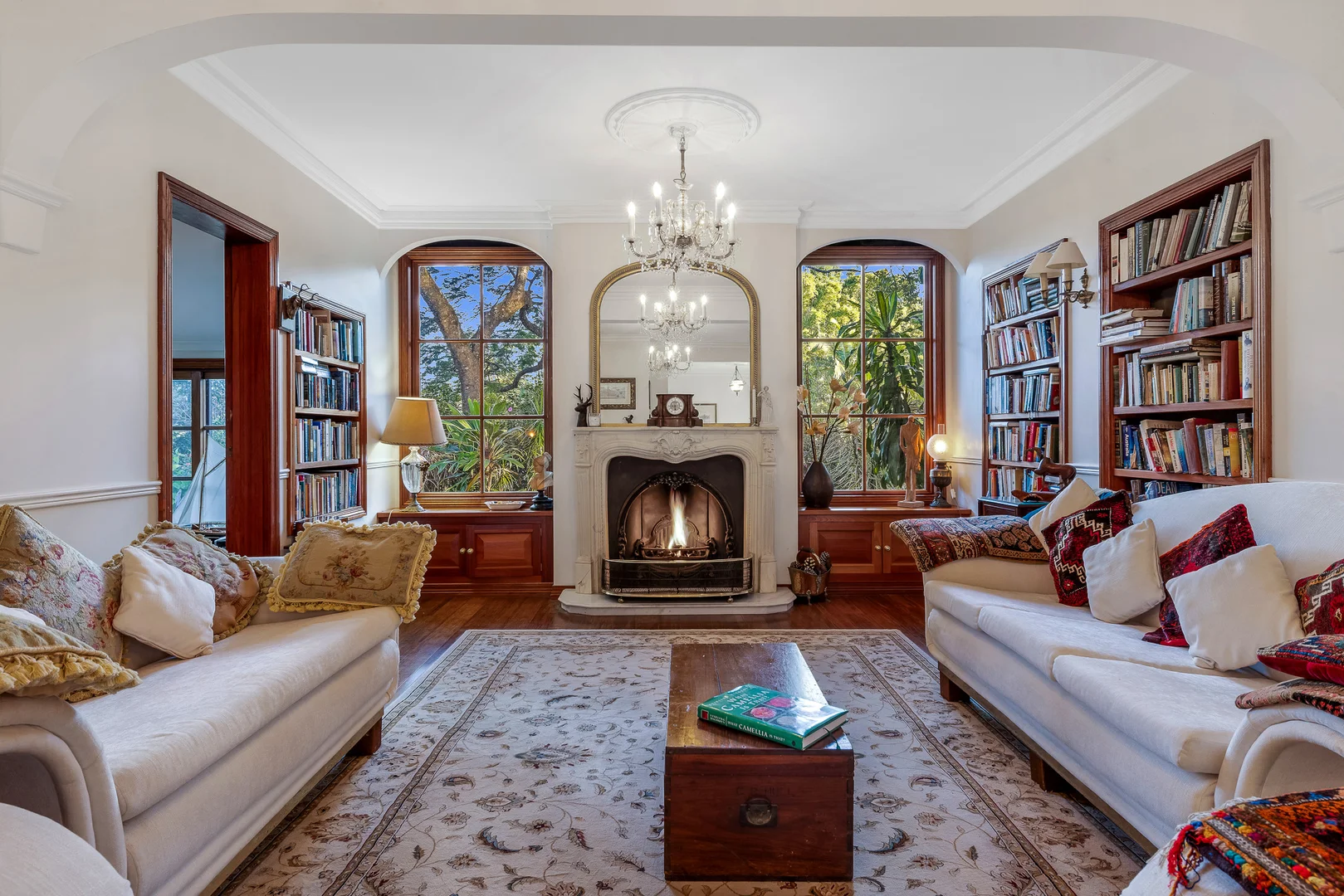 Additional image 11 of 116 Woombye Palmwoods Rd, Palmwoods QLD 4555