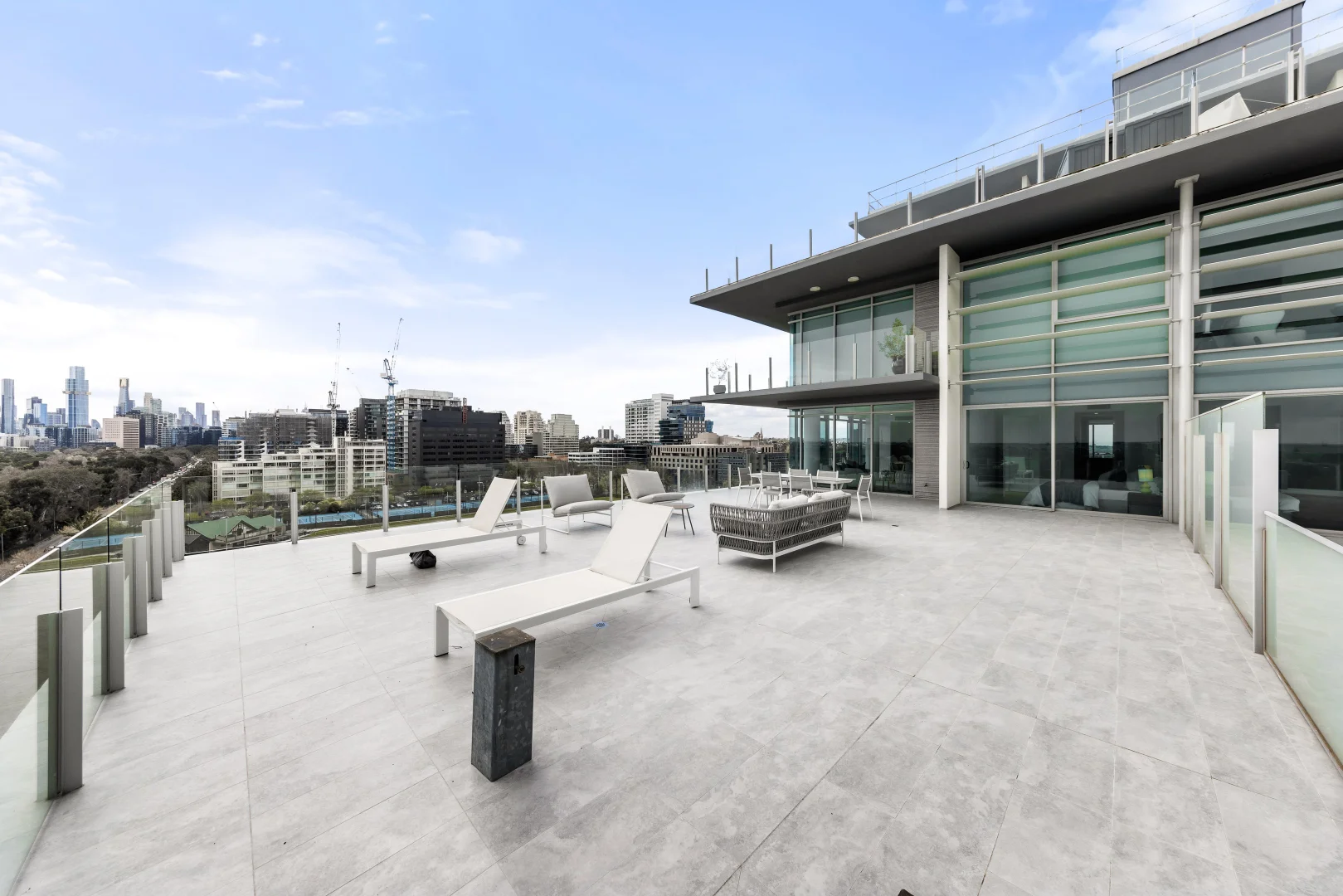 Additional image 4 of 902/1 Roy Street, Melbourne VIC 3004