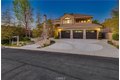 260 S Willowcreek Ln, Anaheim, CA, 92808